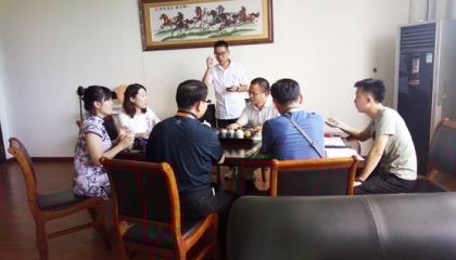 上海鋁工業(yè)展帶來(lái)的外貿(mào)商機(jī)